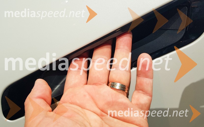 IAA München, avtomobilski salon