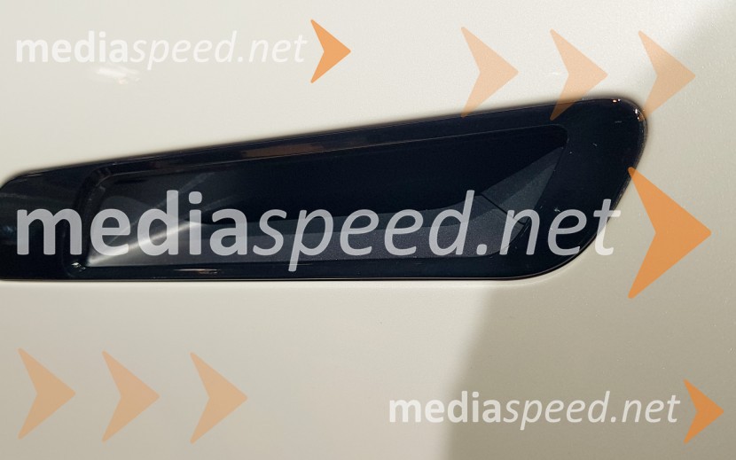 IAA München, avtomobilski salon