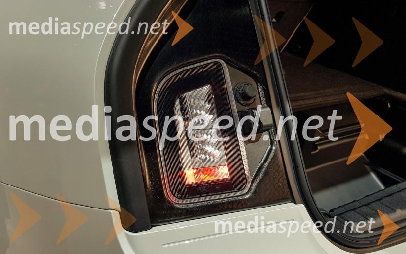 IAA München, avtomobilski salon