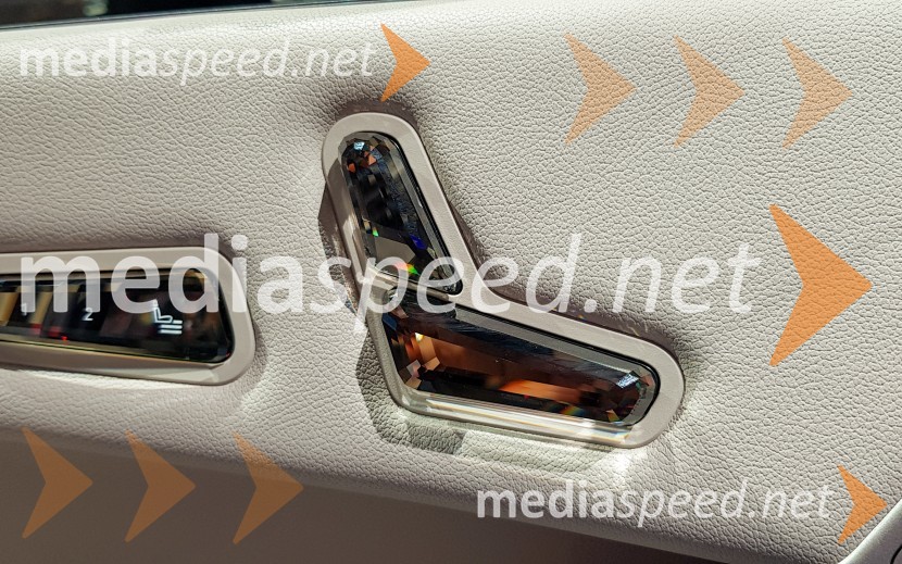 IAA München, avtomobilski salon