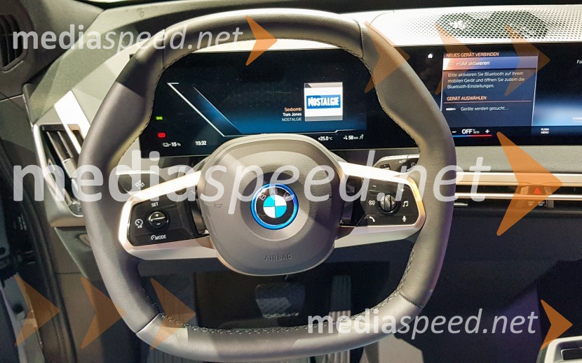 IAA München, avtomobilski salon