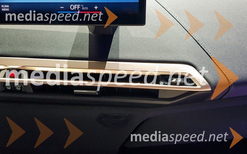 IAA München, avtomobilski salon