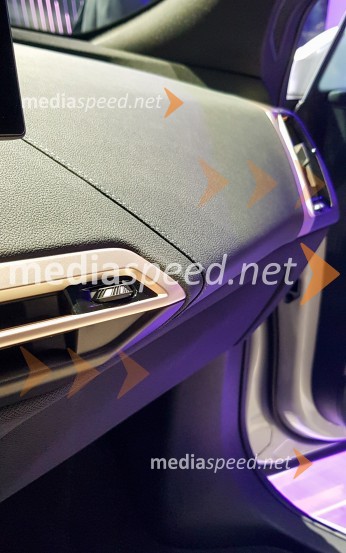 IAA München, avtomobilski salon