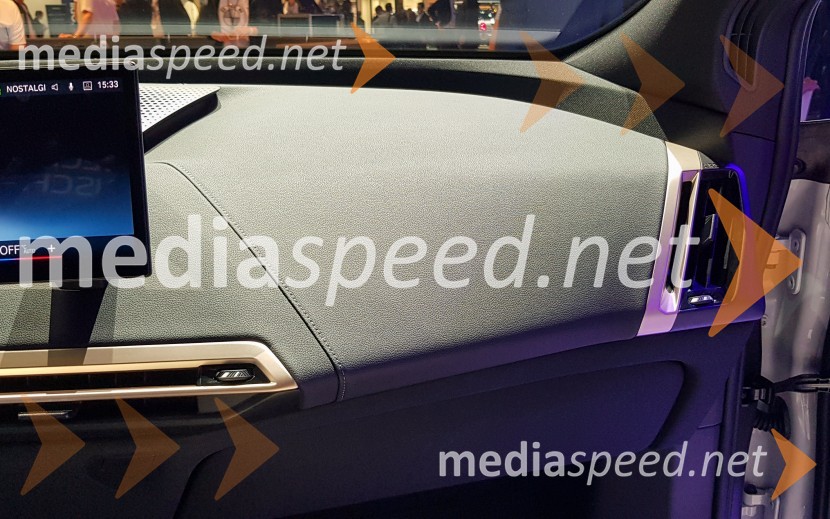 IAA München, avtomobilski salon