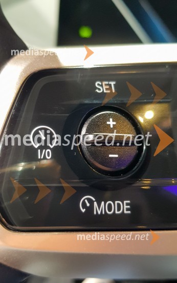 IAA München, avtomobilski salon