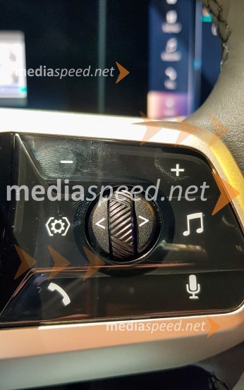 IAA München, avtomobilski salon