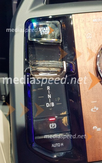 IAA München, avtomobilski salon