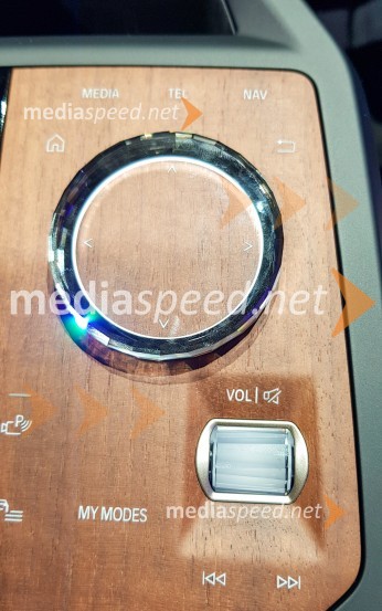 IAA München, avtomobilski salon