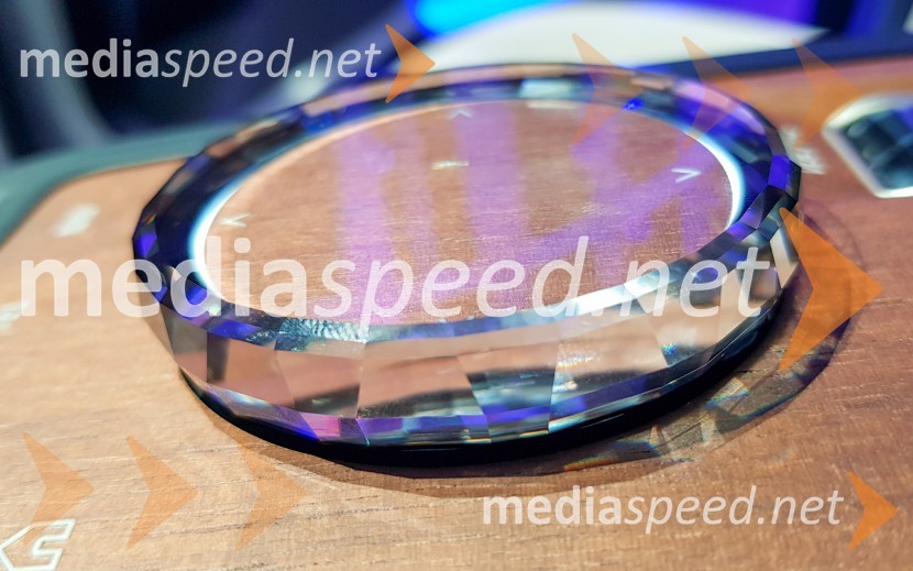 IAA München, avtomobilski salon