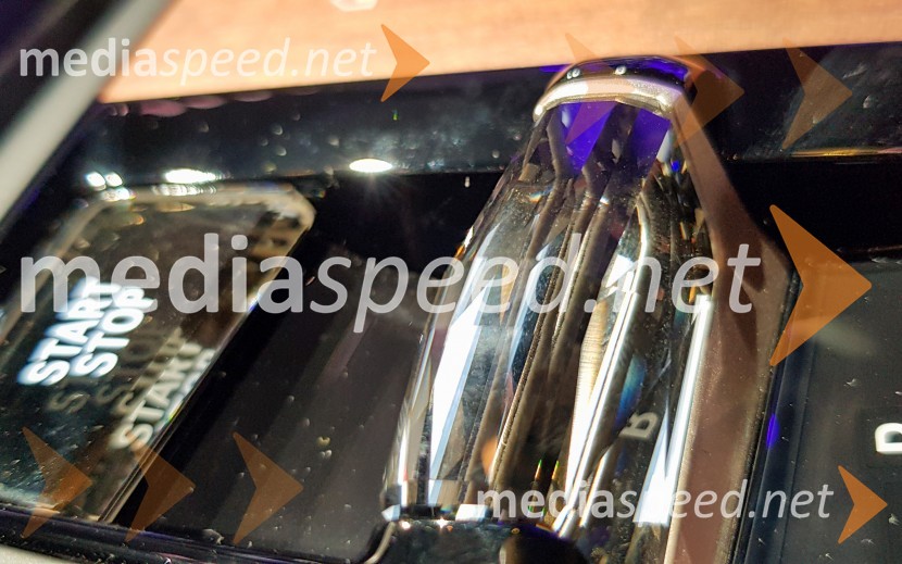 IAA München, avtomobilski salon