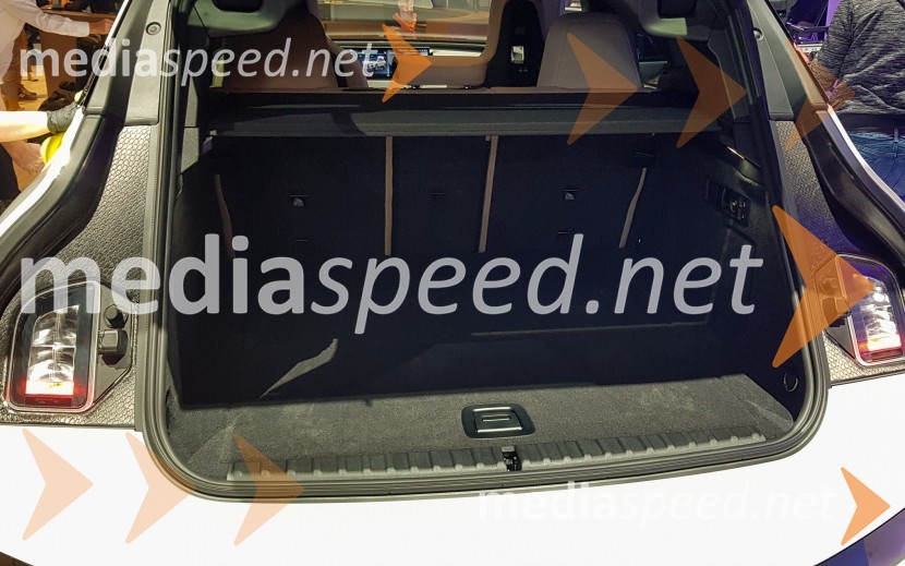 IAA München, avtomobilski salon