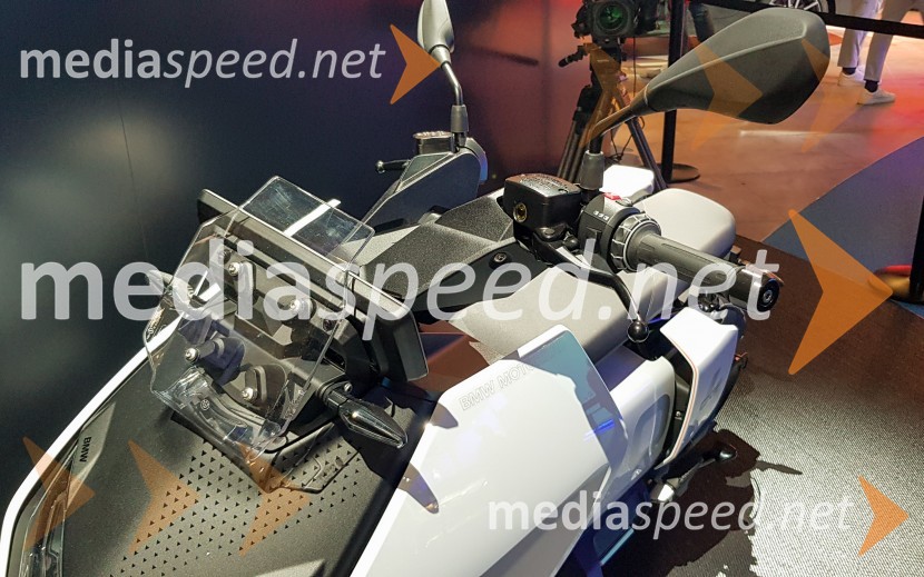 IAA München, avtomobilski salon