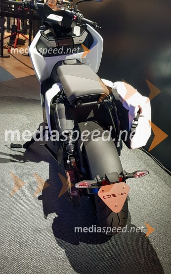 IAA München, avtomobilski salon