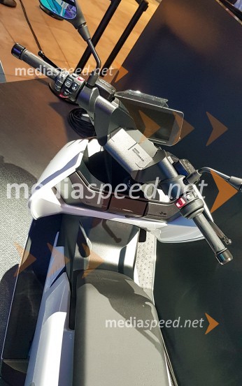 IAA München, avtomobilski salon