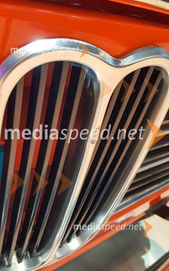 IAA München, avtomobilski salon