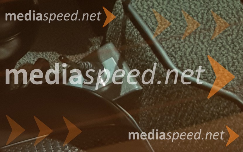 IAA München, avtomobilski salon