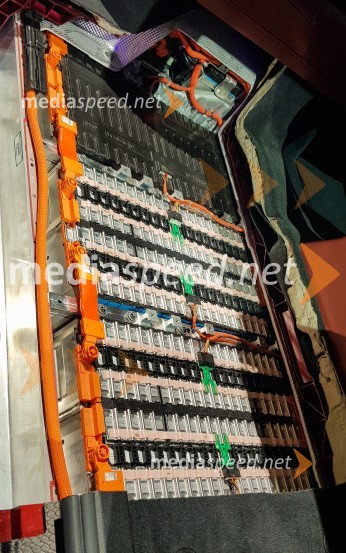 IAA München, avtomobilski salon