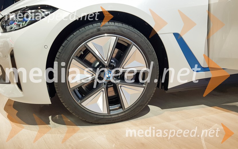 IAA München, avtomobilski salon