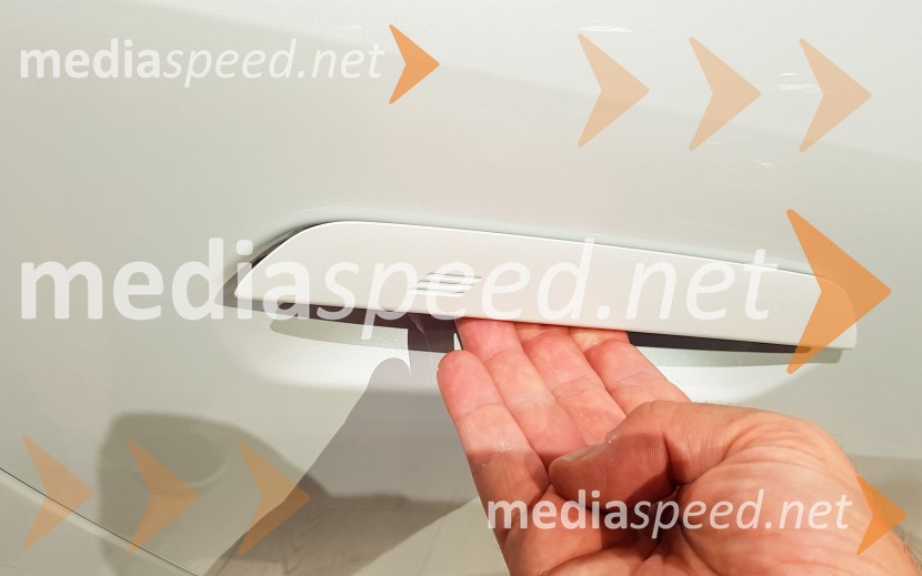 IAA München, avtomobilski salon