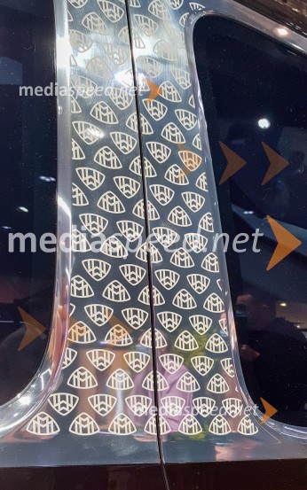 IAA München, avtomobilski salon