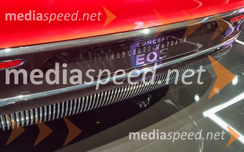 IAA München, avtomobilski salon