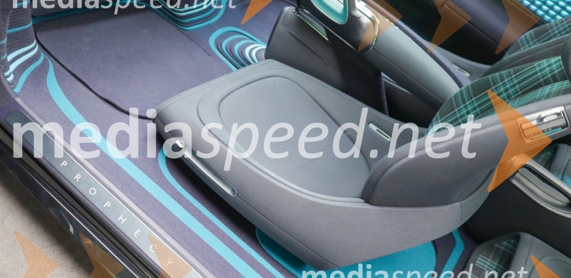 IAA München, avtomobilski salon