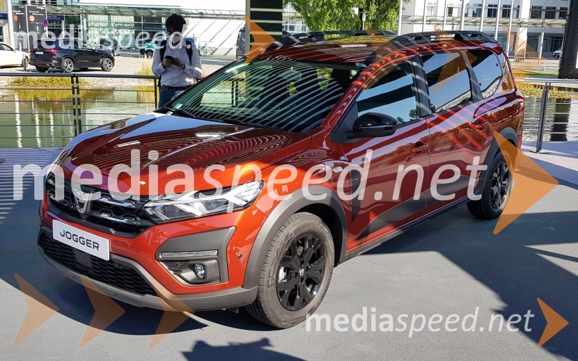 IAA München, avtomobilski salon