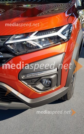 IAA München, avtomobilski salon