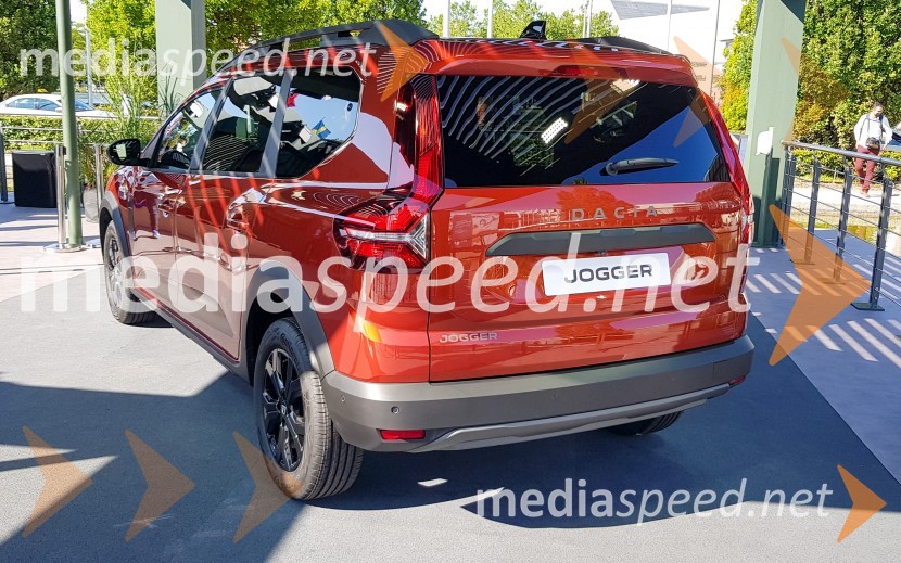 IAA München, avtomobilski salon