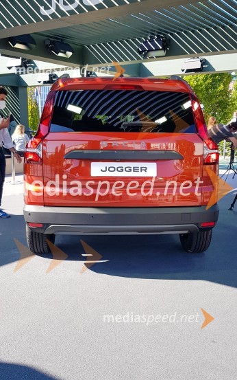 IAA München, avtomobilski salon