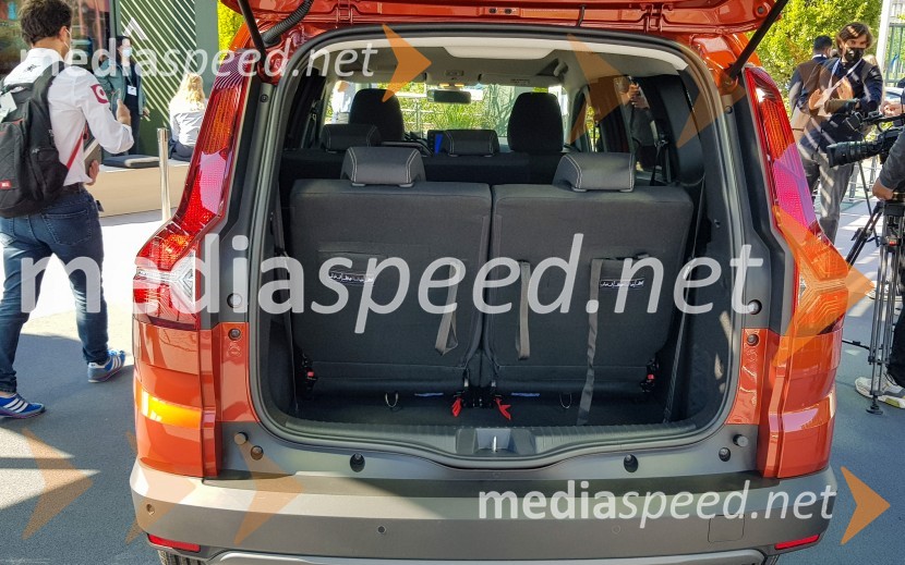 IAA München, avtomobilski salon