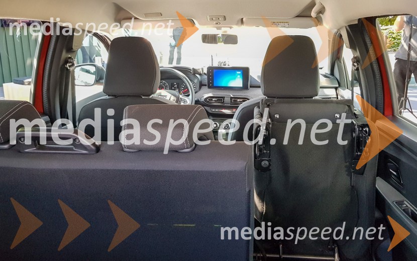 IAA München, avtomobilski salon