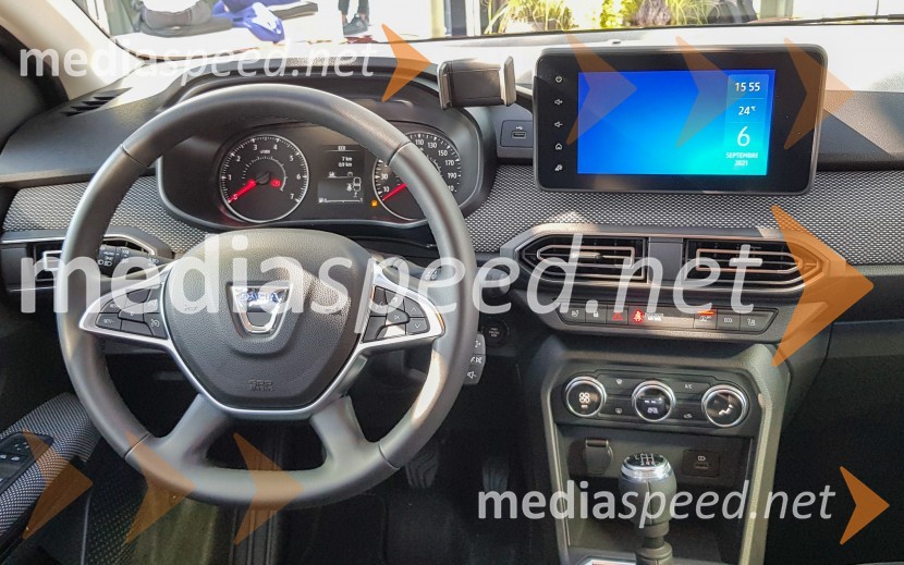 IAA München, avtomobilski salon