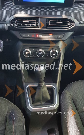 IAA München, avtomobilski salon