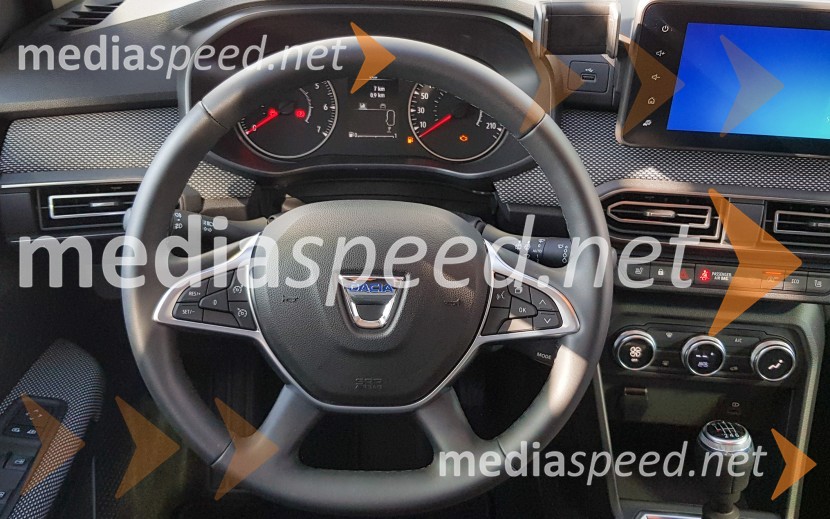 IAA München, avtomobilski salon