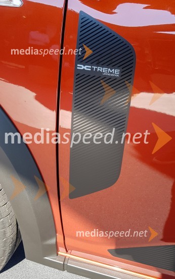 IAA München, avtomobilski salon