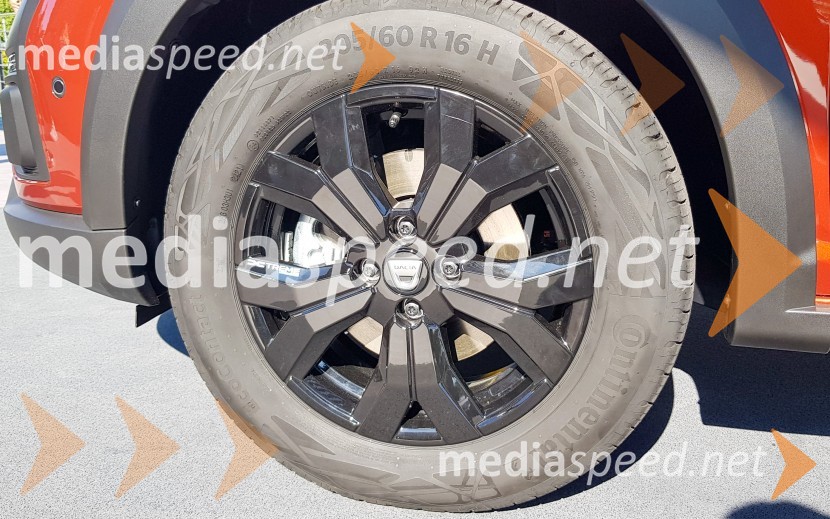 IAA München, avtomobilski salon