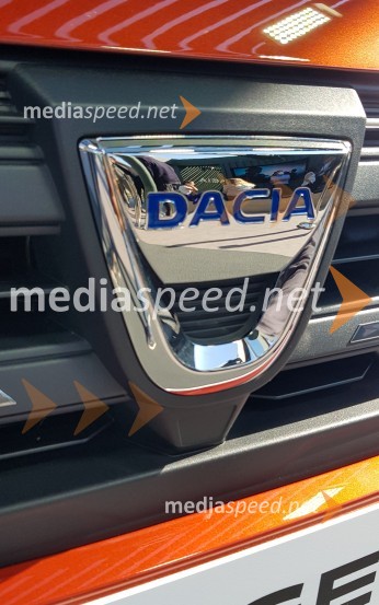 IAA München, avtomobilski salon