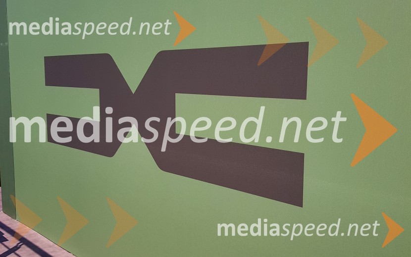 IAA München, avtomobilski salon