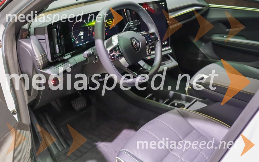 IAA München, avtomobilski salon