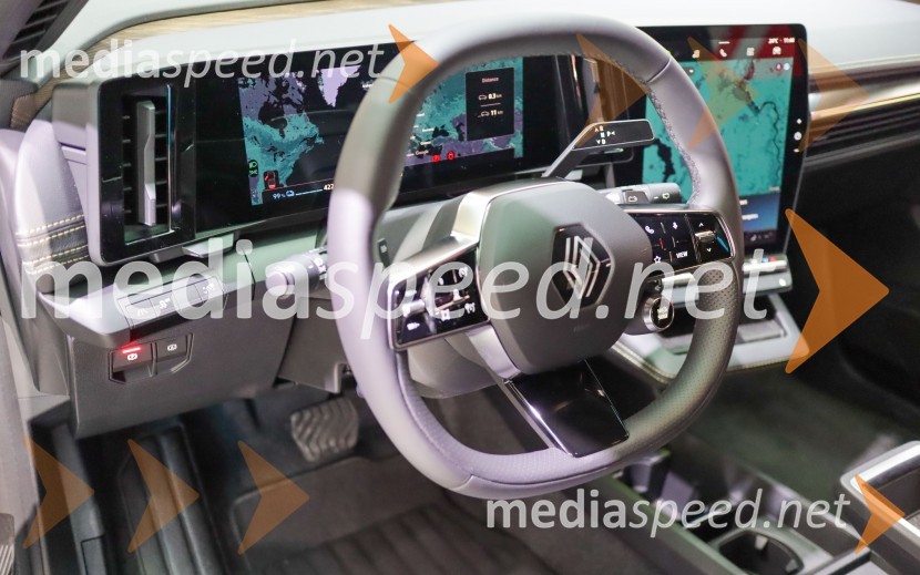 IAA München, avtomobilski salon