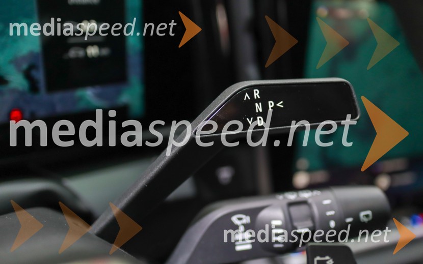 IAA München, avtomobilski salon