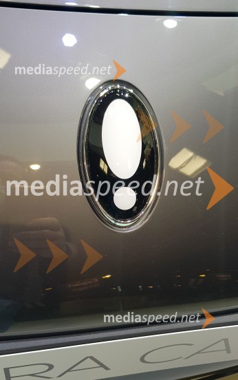 IAA München, avtomobilski salon