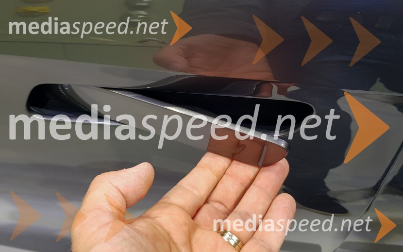 IAA München, avtomobilski salon