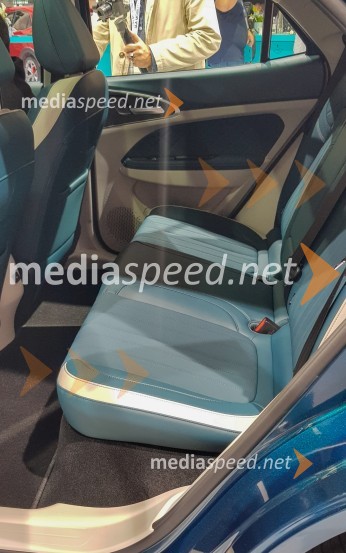 IAA München, avtomobilski salon