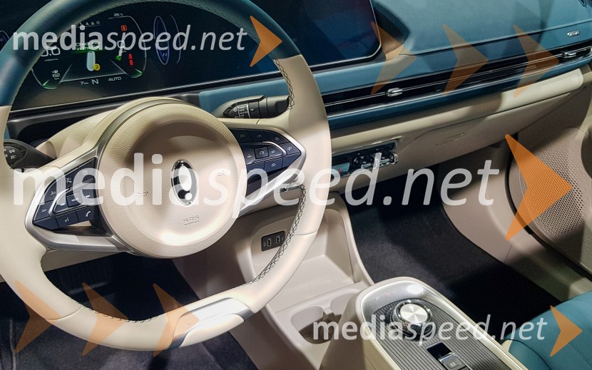 IAA München, avtomobilski salon