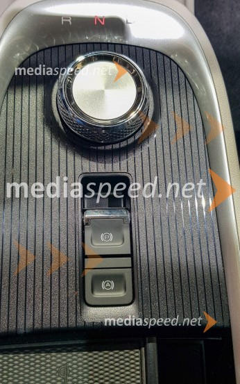 IAA München, avtomobilski salon