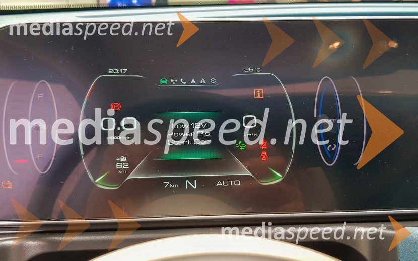 IAA München, avtomobilski salon