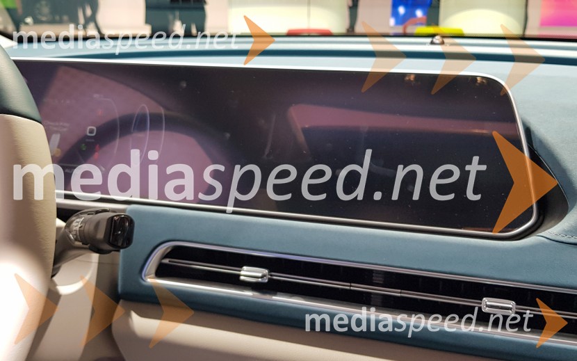 IAA München, avtomobilski salon