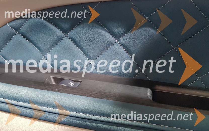 IAA München, avtomobilski salon